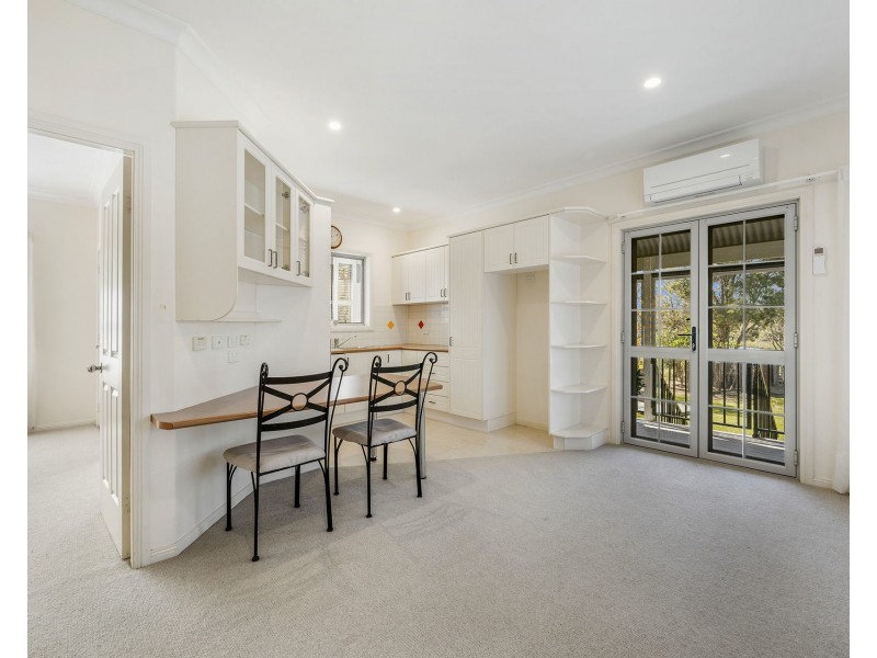 77 King Creek Road, King Creek NSW 2446