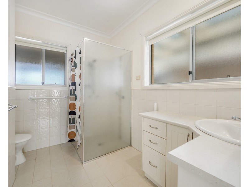 77 King Creek Road, King Creek NSW 2446