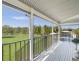 77 King Creek Road, King Creek NSW 2446