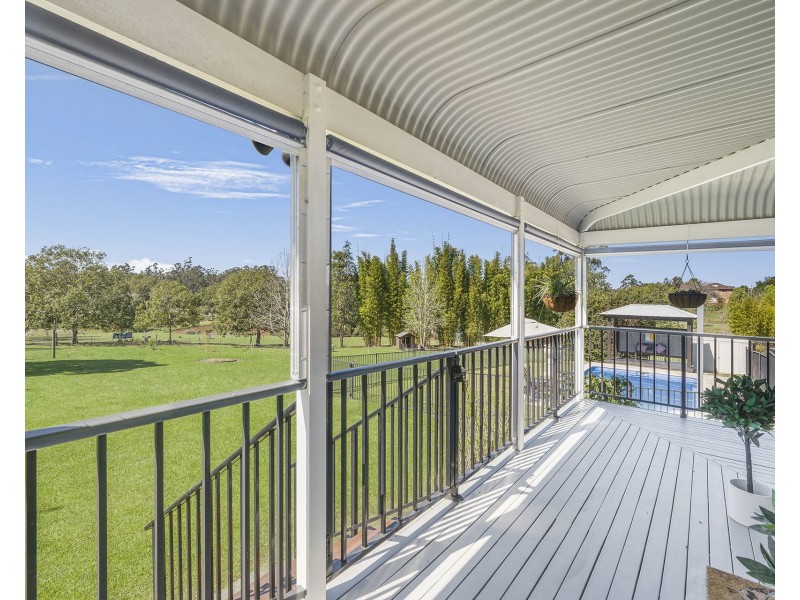 77 King Creek Road, King Creek NSW 2446