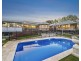 77 King Creek Road, King Creek NSW 2446
