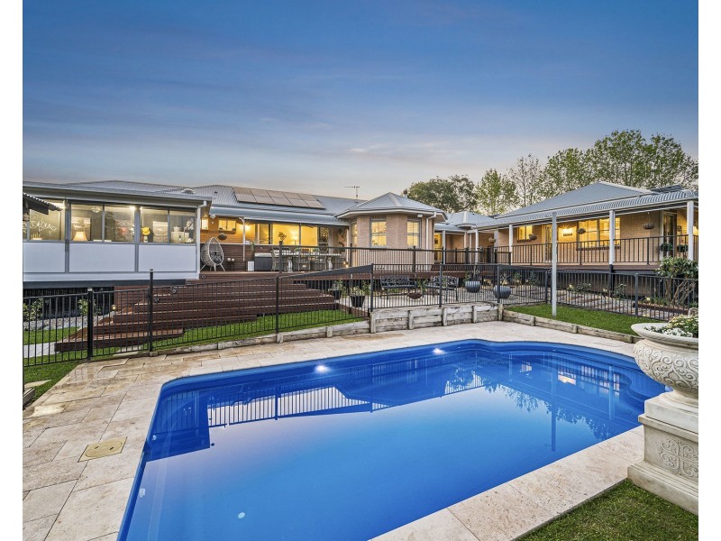 77 King Creek Road, King Creek NSW 2446