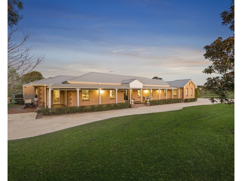 77 King Creek Road, King Creek NSW 2446