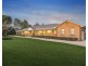 77 King Creek Road, King Creek NSW 2446