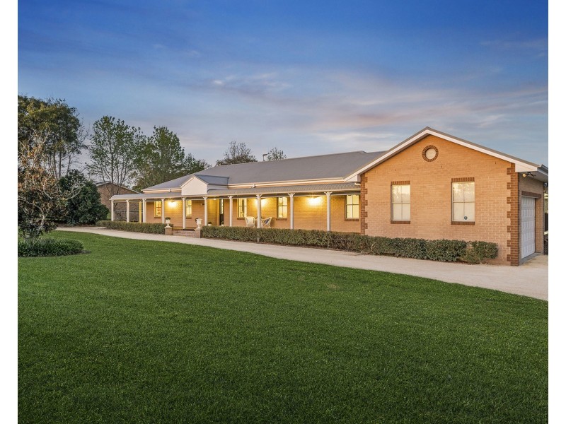77 King Creek Road, King Creek NSW 2446