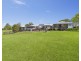 77 King Creek Road, King Creek NSW 2446
