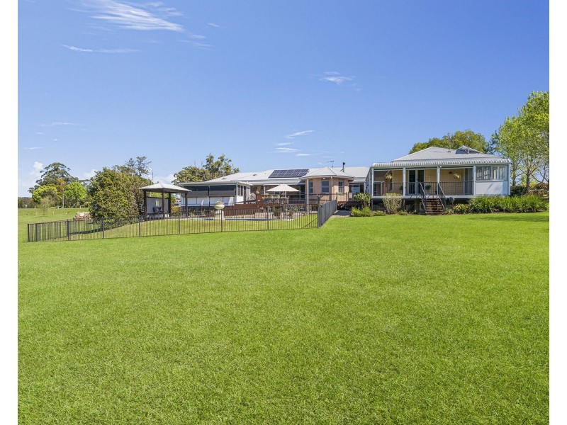 77 King Creek Road, King Creek NSW 2446