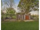 77 King Creek Road, King Creek NSW 2446