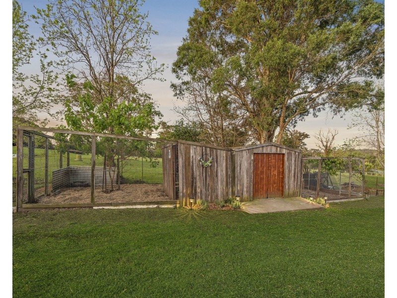 77 King Creek Road, King Creek NSW 2446