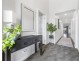 21 Day Circuit, Thrumster NSW 2444
