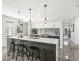 21 Day Circuit, Thrumster NSW 2444