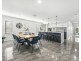 21 Day Circuit, Thrumster NSW 2444
