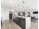 21 Day Circuit, Thrumster NSW 2444