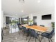 21 Day Circuit, Thrumster NSW 2444