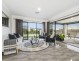 21 Day Circuit, Thrumster NSW 2444