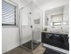 21 Day Circuit, Thrumster NSW 2444
