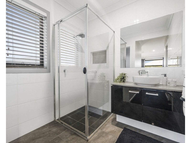 21 Day Circuit, Thrumster NSW 2444