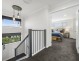21 Day Circuit, Thrumster NSW 2444