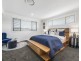 21 Day Circuit, Thrumster NSW 2444