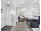 21 Day Circuit, Thrumster NSW 2444