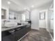 21 Day Circuit, Thrumster NSW 2444