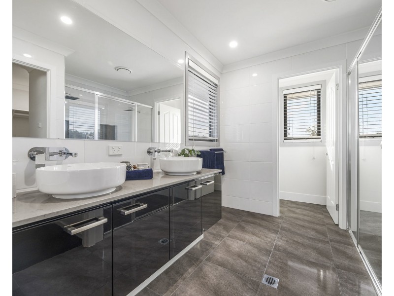 21 Day Circuit, Thrumster NSW 2444