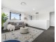 21 Day Circuit, Thrumster NSW 2444