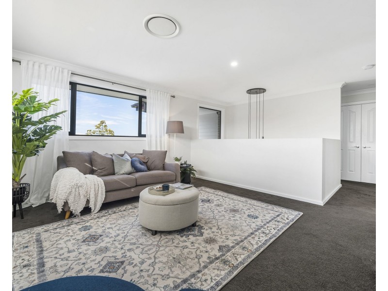21 Day Circuit, Thrumster NSW 2444