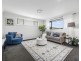 21 Day Circuit, Thrumster NSW 2444