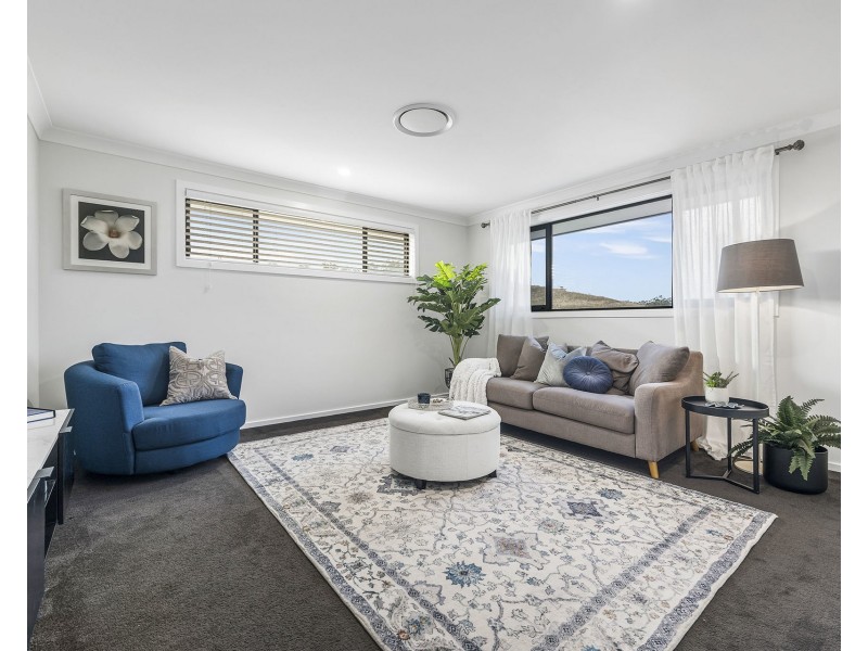 21 Day Circuit, Thrumster NSW 2444
