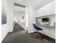 21 Day Circuit, Thrumster NSW 2444