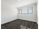 21 Day Circuit, Thrumster NSW 2444