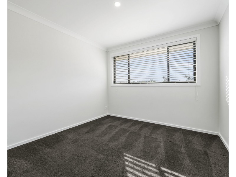 21 Day Circuit, Thrumster NSW 2444