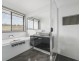 21 Day Circuit, Thrumster NSW 2444