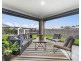 21 Day Circuit, Thrumster NSW 2444