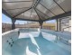 21 Day Circuit, Thrumster NSW 2444