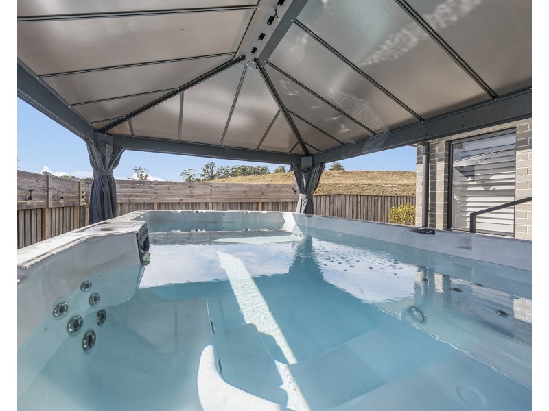 21 Day Circuit, Thrumster NSW 2444