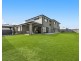21 Day Circuit, Thrumster NSW 2444