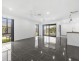 30 Cohen Way, Thrumster NSW 2444