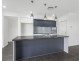 30 Cohen Way, Thrumster NSW 2444