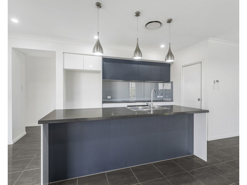 30 Cohen Way, Thrumster NSW 2444