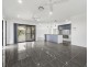 30 Cohen Way, Thrumster NSW 2444