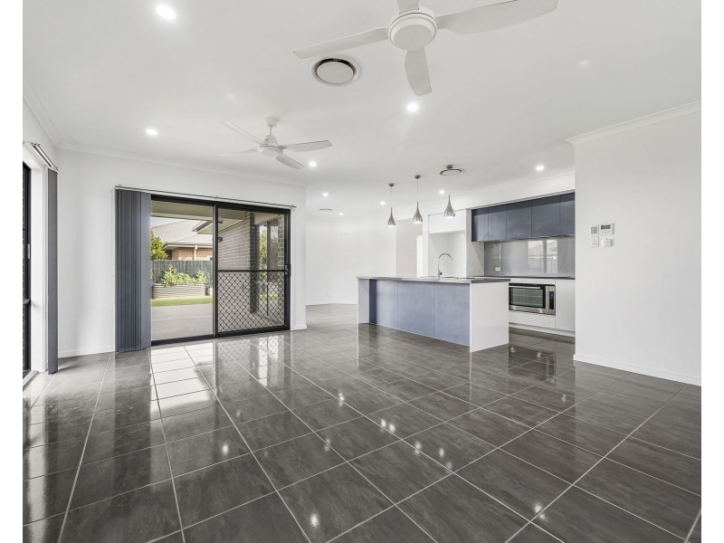 30 Cohen Way, Thrumster NSW 2444