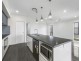 30 Cohen Way, Thrumster NSW 2444