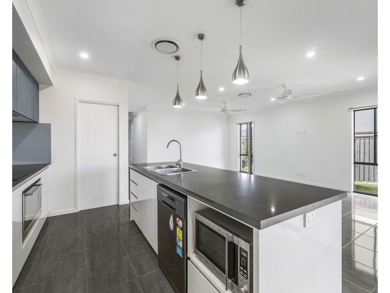30 Cohen Way, Thrumster NSW 2444