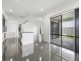 30 Cohen Way, Thrumster NSW 2444