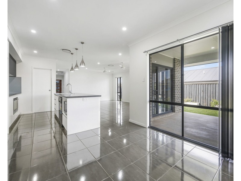 30 Cohen Way, Thrumster NSW 2444