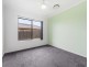 30 Cohen Way, Thrumster NSW 2444