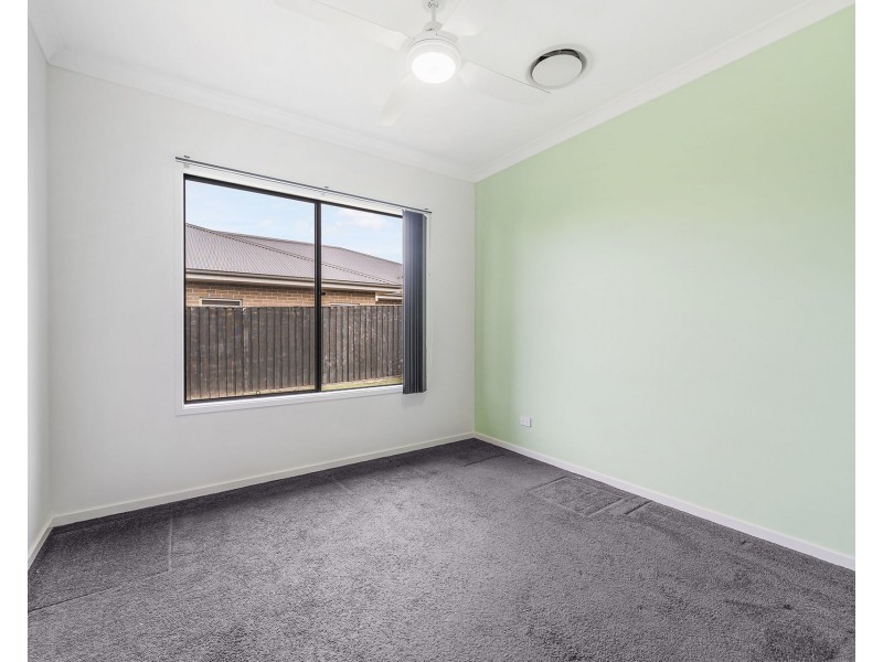 30 Cohen Way, Thrumster NSW 2444