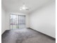 30 Cohen Way, Thrumster NSW 2444